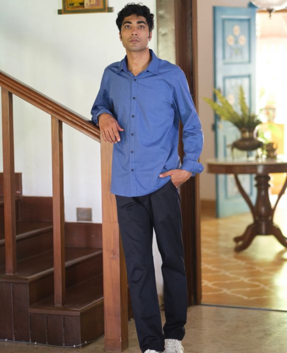 dress shirt tight around neck How Should a Dress Shirt Fit