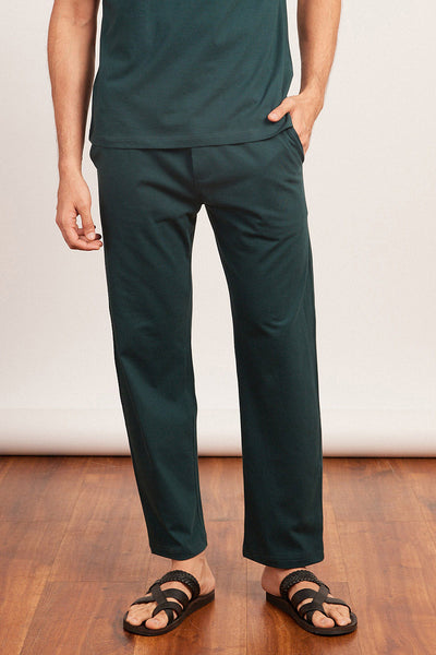 The Jersey Lounge Pants | Creatures of Habit