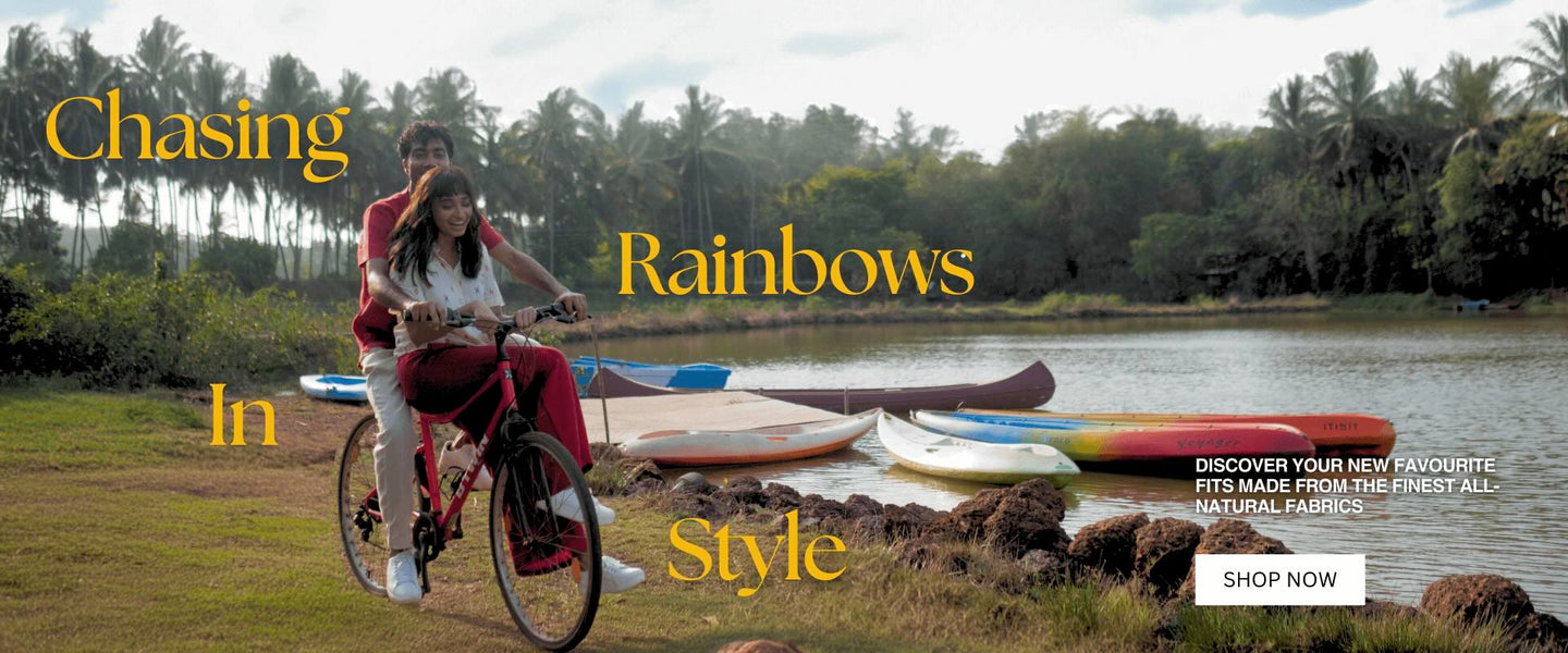 Shades of COH Collection Image