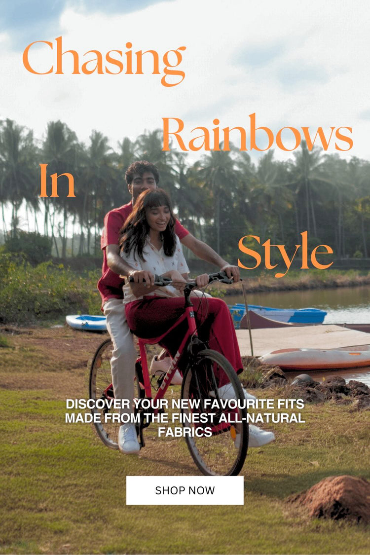 Shades of COH Collection Image