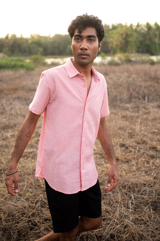 The Chino Shorts | Creatures of Habit