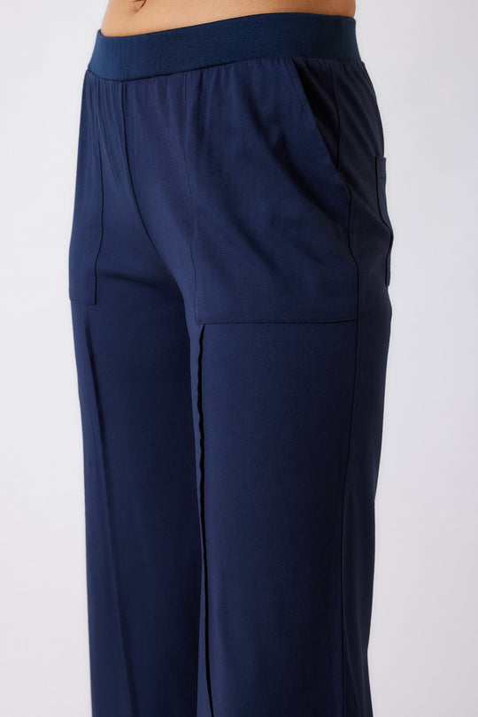 The Air Flared Pants | Creatures of Habit