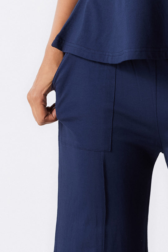 The Air Flared Pants | Creatures of Habit