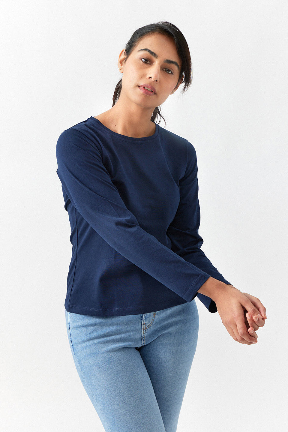 Flipkart Voi Jeans T Shirts Voi Jeans Jeans Pant And Shirt For Men