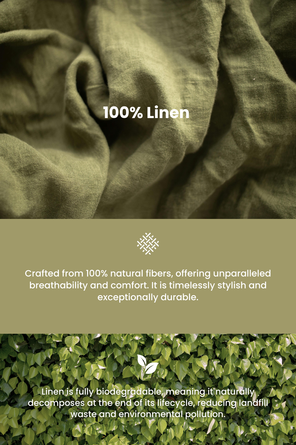 Mobile Banner