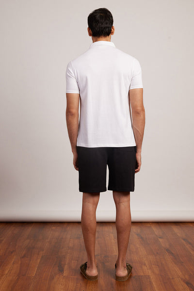 The Jersey Lounge Shorts | Creatures of Habit