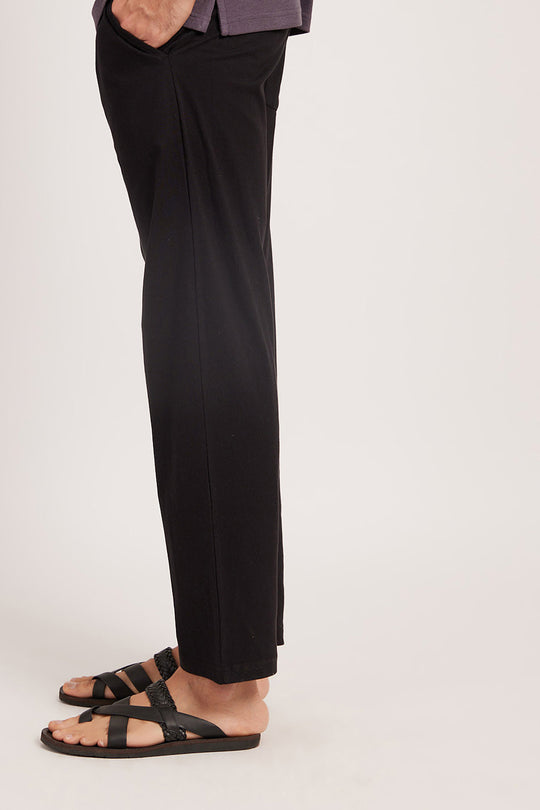 The Jersey Lounge Pants | Creatures of Habit