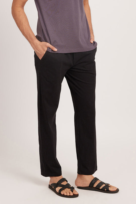 The Jersey Lounge Pants | Creatures of Habit