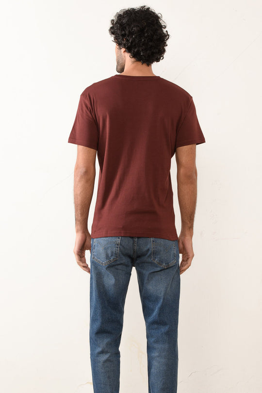 The Vintage Crew | Creatures of Habit