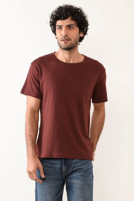 The Vintage Crew | Creatures of Habit