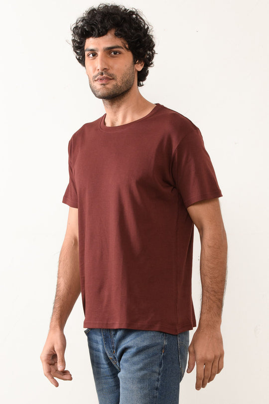 The Vintage Crew | Creatures of Habit