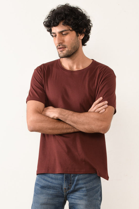 The Vintage Crew | Creatures of Habit