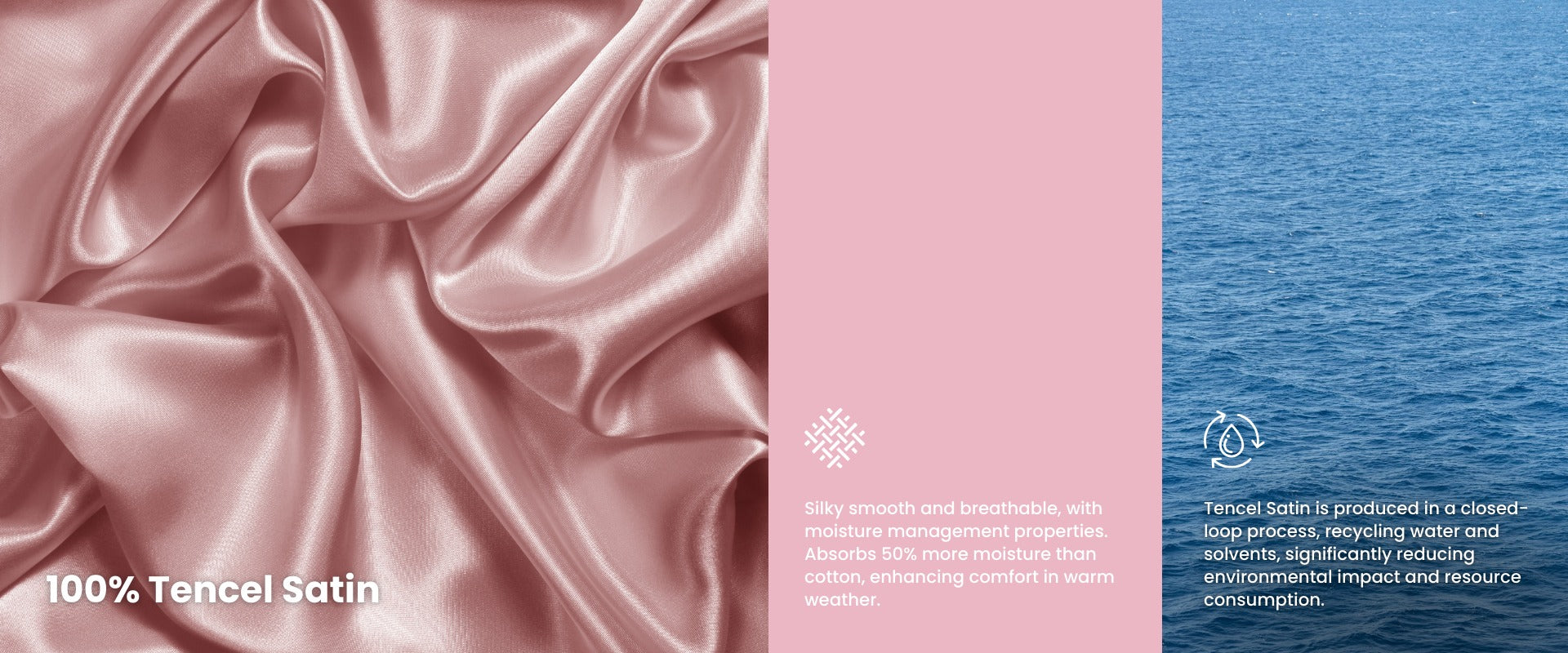 Desktop Banner