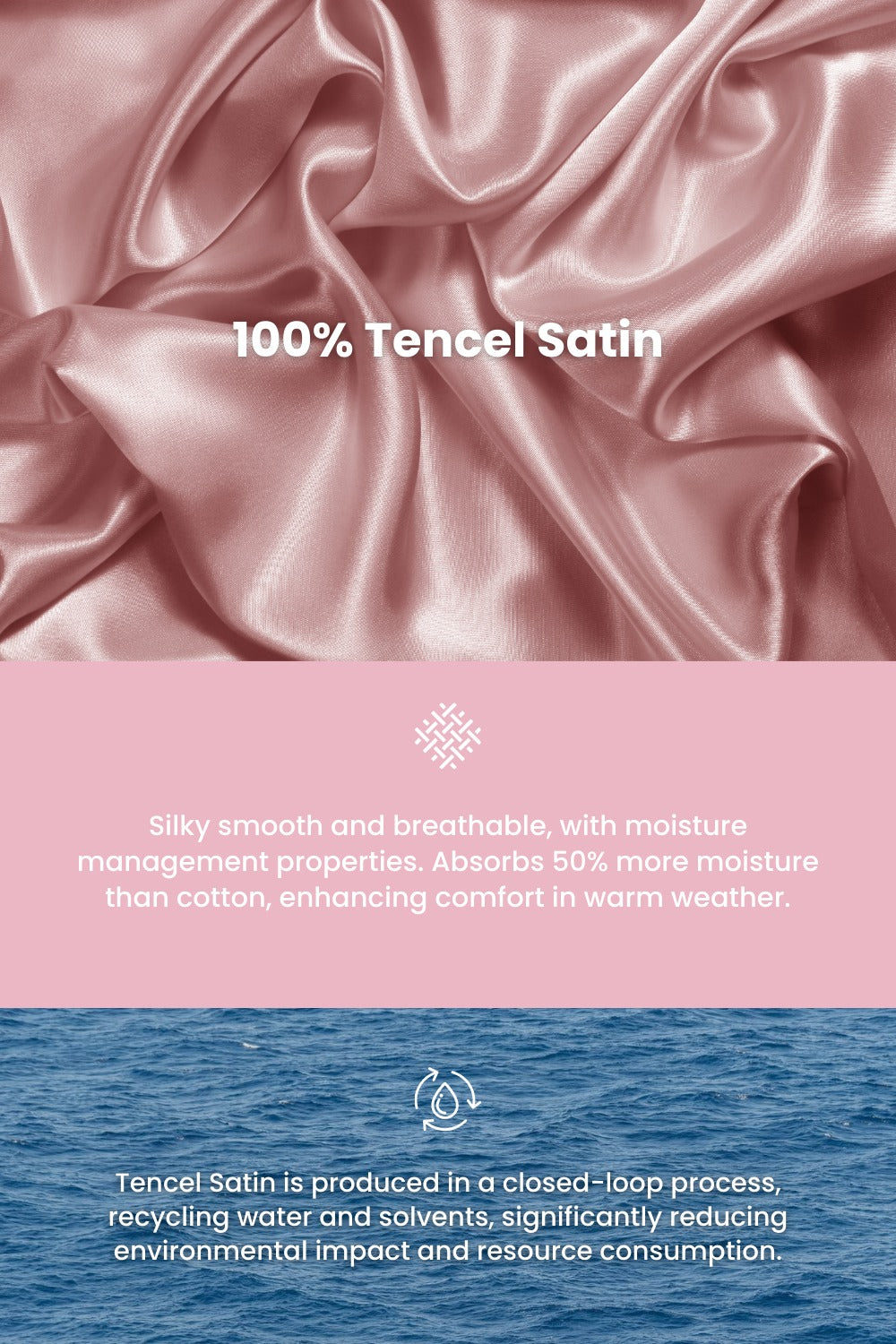 Mobile Banner
