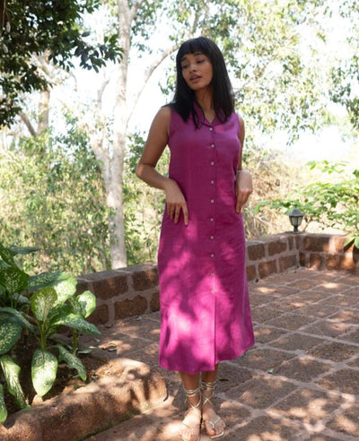 Transitioning Your Wardrobe: Dresses Suitable for All Seasons