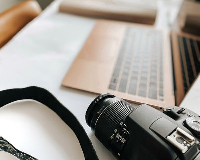 Sample SEO Blog