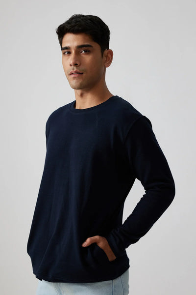 Creatures Of Habit The Winter Edit Sale