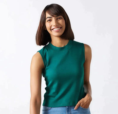 Tank Tops for Women | Womens Tank Tops | Creatures of Habit