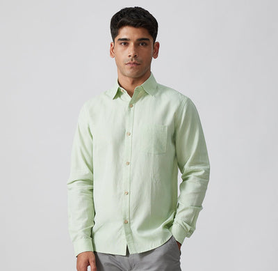 Men Shirts