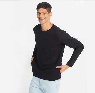 Mens Sweatshirts