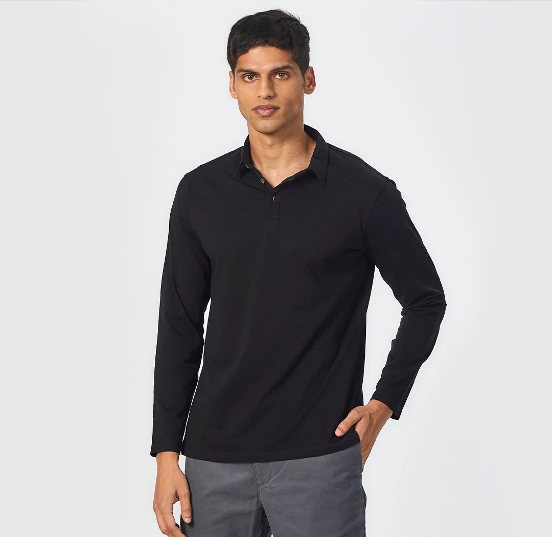Buy Polo T shirt - Buy Men Polo T shirts online
