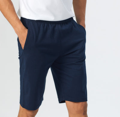 The Everyday Shorts - Men