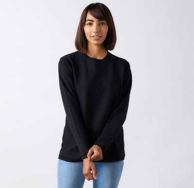 Sweatshirts - Women