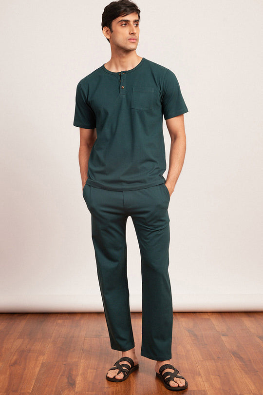 The Jersey Lounge Pants | Creatures of Habit