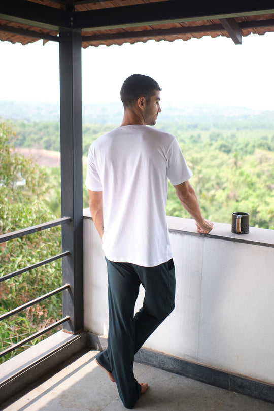 The Jersey Lounge Pants | Creatures of Habit
