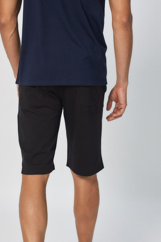 The Pima Jersey Shorts | Creatures of Habit