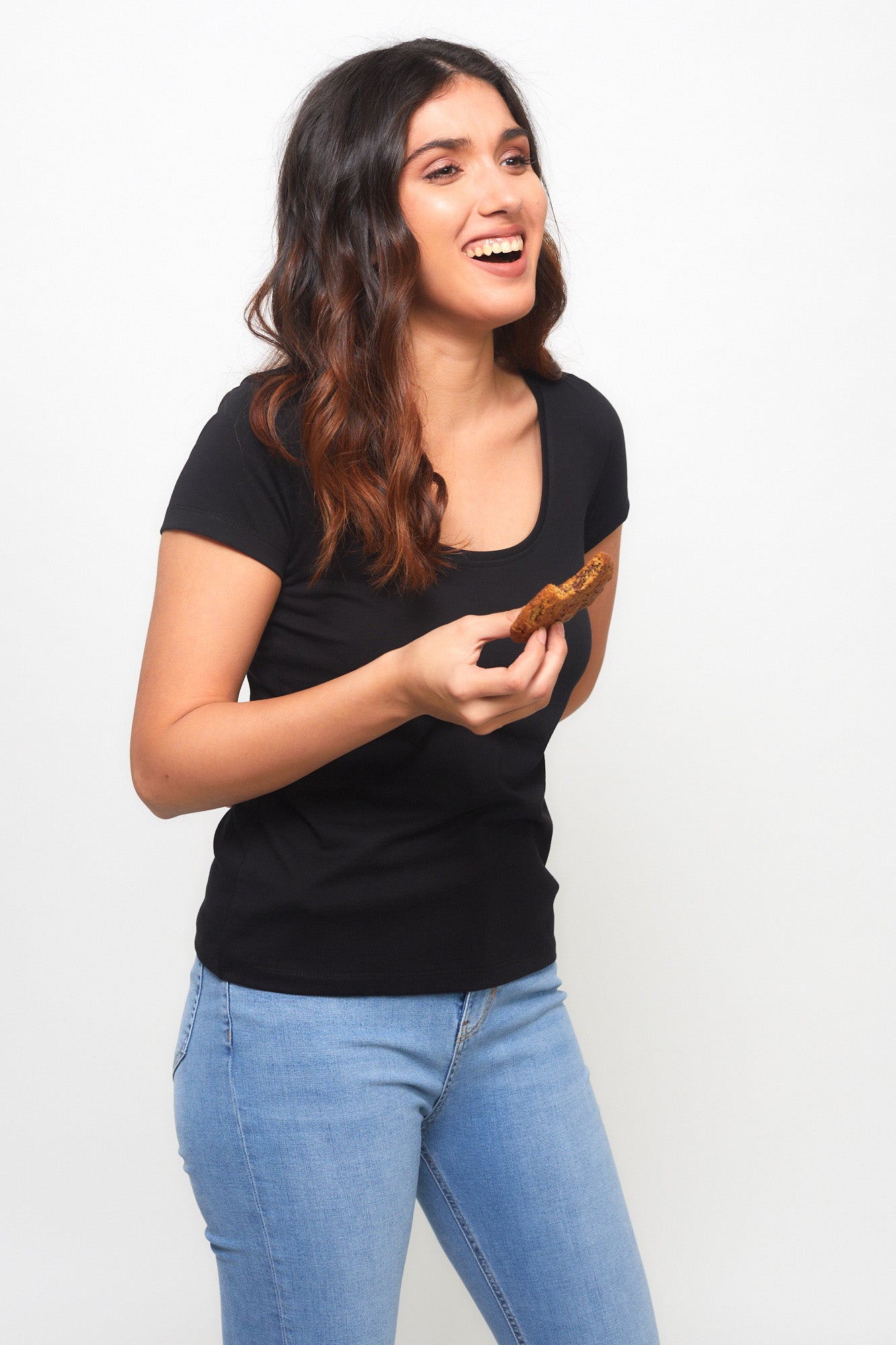 The Pima Scoop | Creatures of Habit