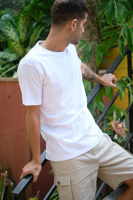 The Pima Crew | Creatures of Habit