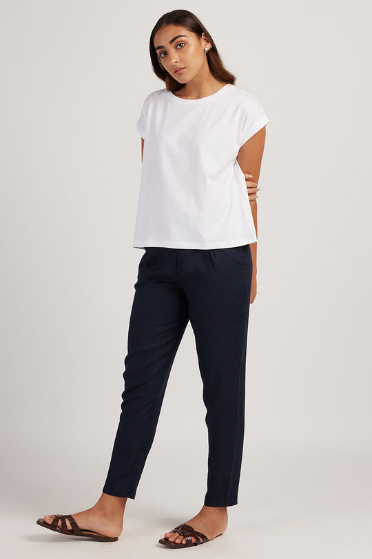 The Pima Boxy | Creatures of Habit