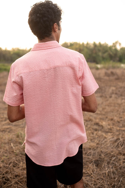 The Chino Shorts | Creatures of Habit