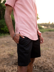 Chino Shorts