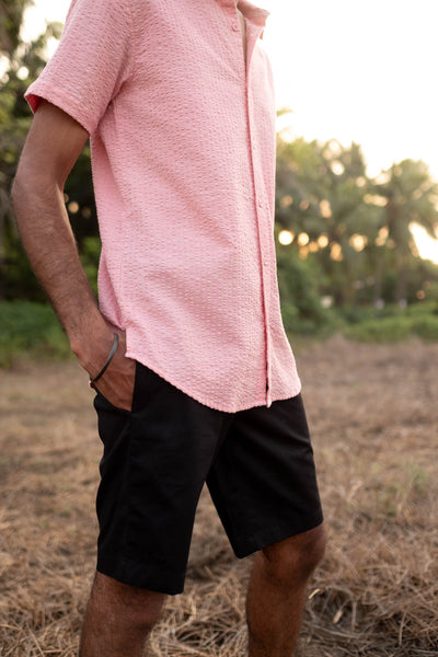 The Chino Shorts | Creatures of Habit