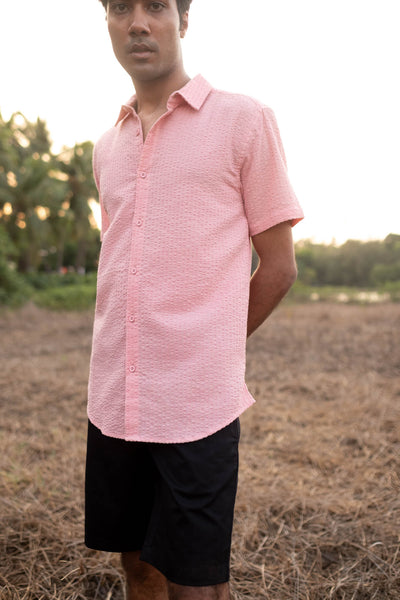 The Chino Shorts | Creatures of Habit