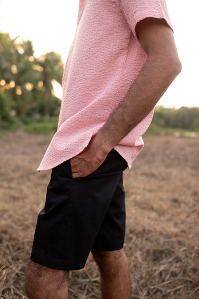 The Chino Shorts | Creatures of Habit