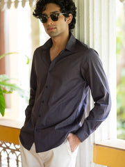 Egyptian Cotton Shirt