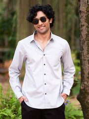 Egyptian Cotton Shirt