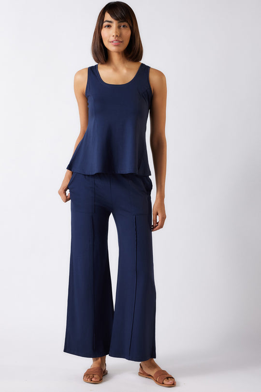 The Air Flared Pants | Creatures of Habit