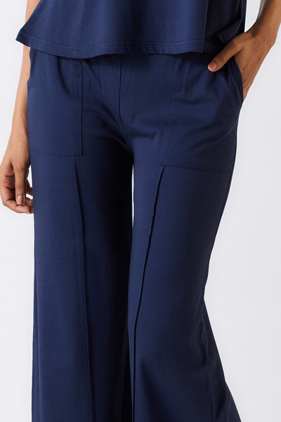 The Air Flared Pants | Women's Pants | Creatures of Habit