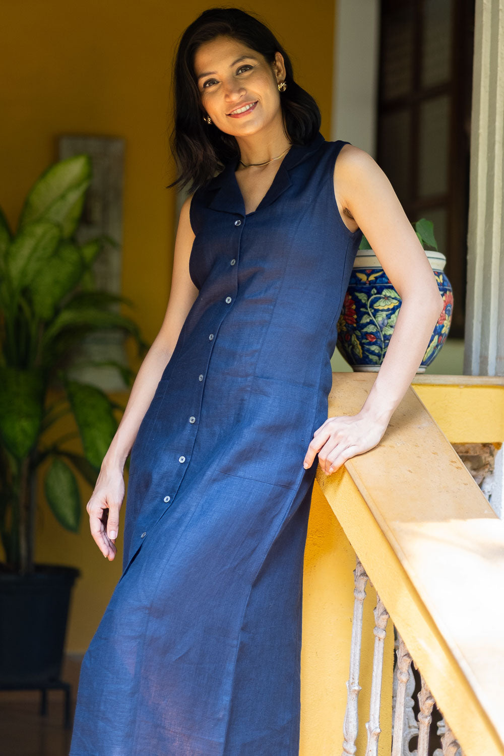 Boat Neck Choker V Neck Dress Jewellery Boat Neck Dress Model