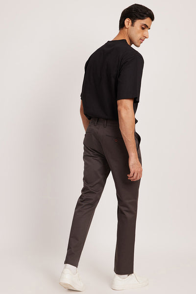 The Classic Chinos | Creatures of Habit