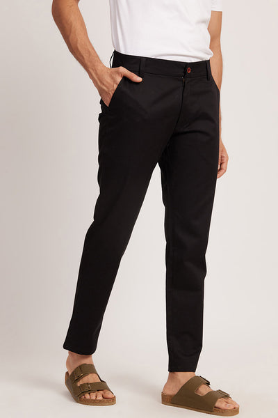 Buy Trendy Men's Chinos Online in India | SNITCH