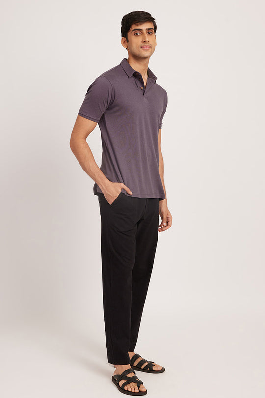 The Jersey Lounge Pants | Creatures of Habit
