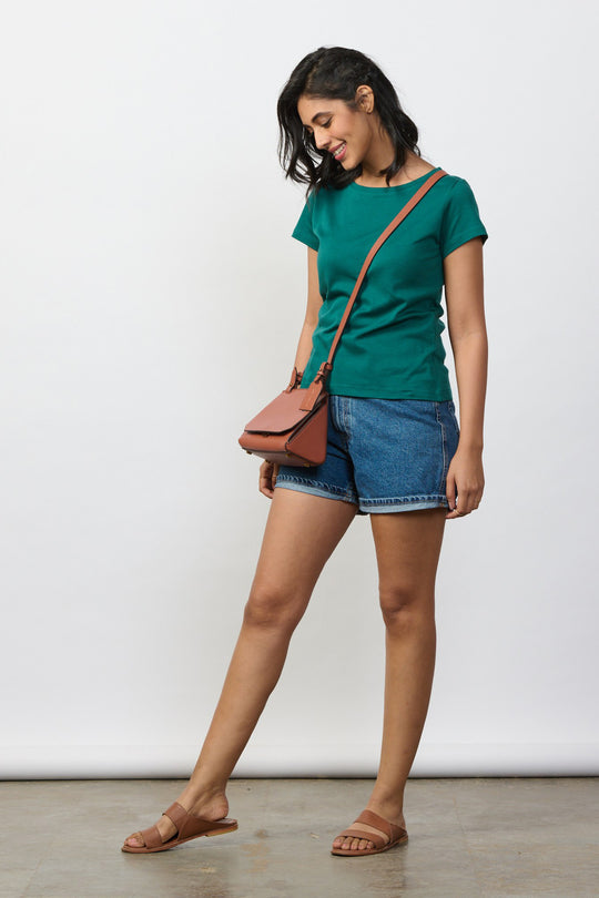 The Vintage Crew Women | Creatures of Habit