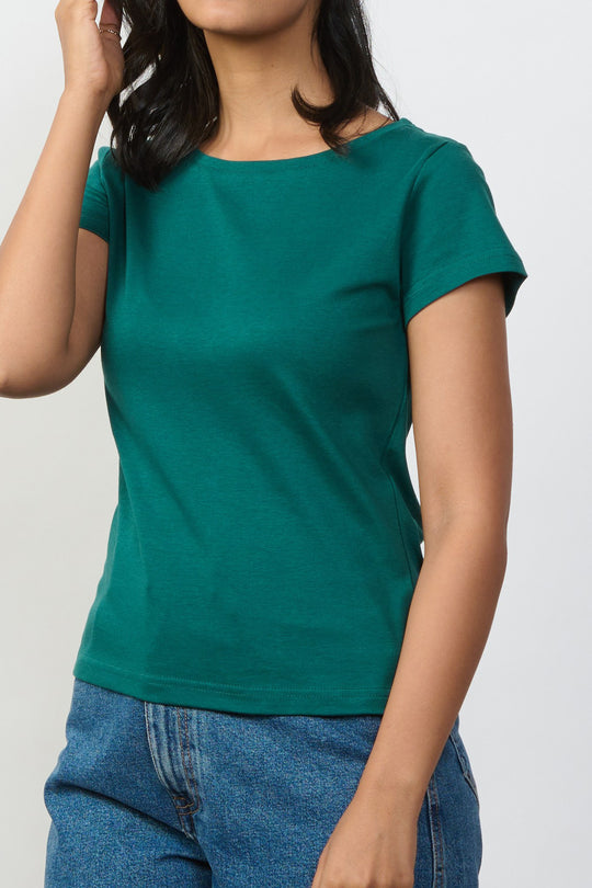 The Vintage Crew Women | Creatures of Habit
