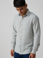 TENCEL™ Shirt
