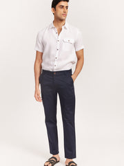 Classic Chinos